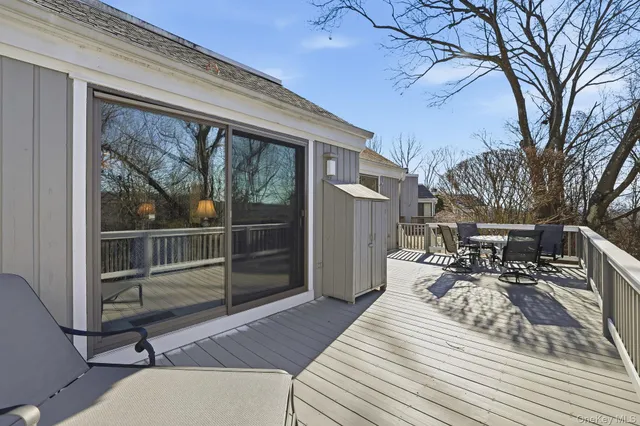 $645,000 | 140 Heritage Hills, Unit A, Somers, NY 10589