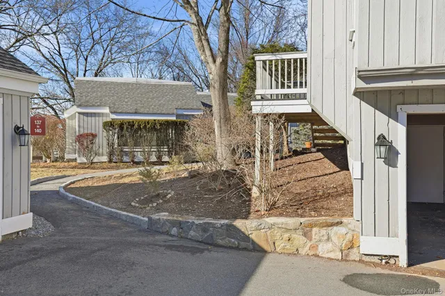 $645,000 | 140 Heritage Hills, Unit A, Somers, NY 10589