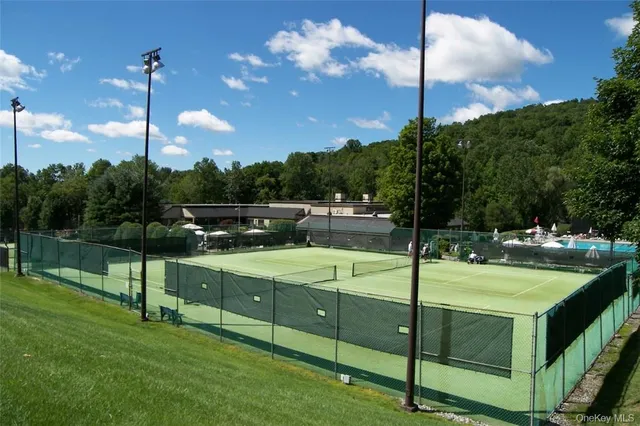 $645,000 | 140 Heritage Hills, Unit A, Somers, NY 10589