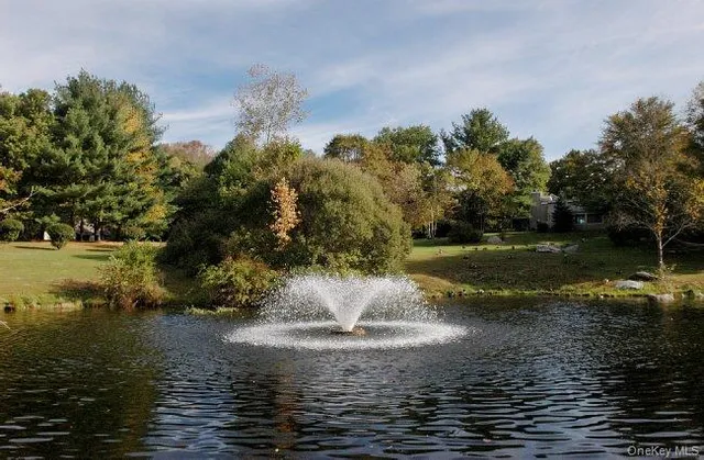 $645,000 | 140 Heritage Hills, Unit A, Somers, NY 10589