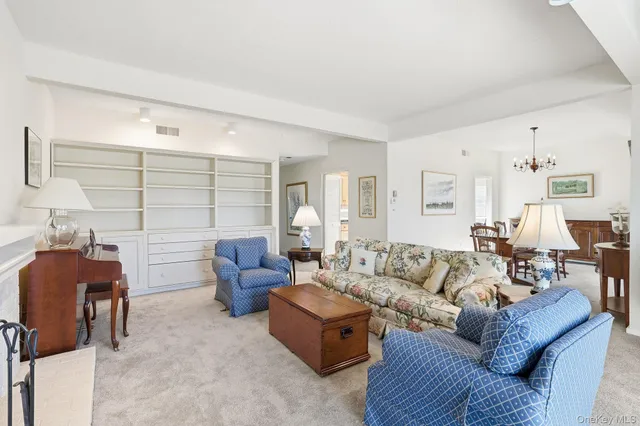 $645,000 | 140 Heritage Hills, Unit A, Somers, NY 10589