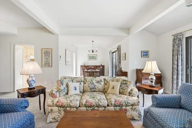 $645,000 | 140 Heritage Hills, Unit A, Somers, NY 10589