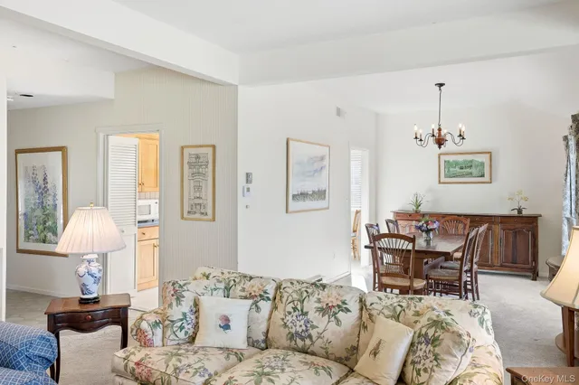 $645,000 | 140 Heritage Hills, Unit A, Somers, NY 10589