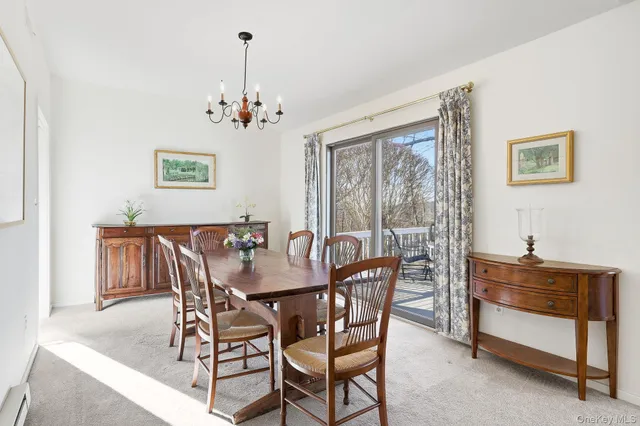 $645,000 | 140 Heritage Hills, Unit A, Somers, NY 10589