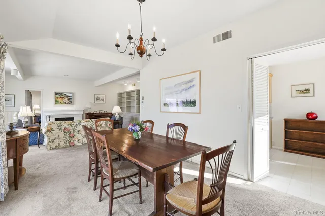$645,000 | 140 Heritage Hills, Unit A, Somers, NY 10589