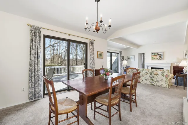 $645,000 | 140 Heritage Hills, Unit A, Somers, NY 10589