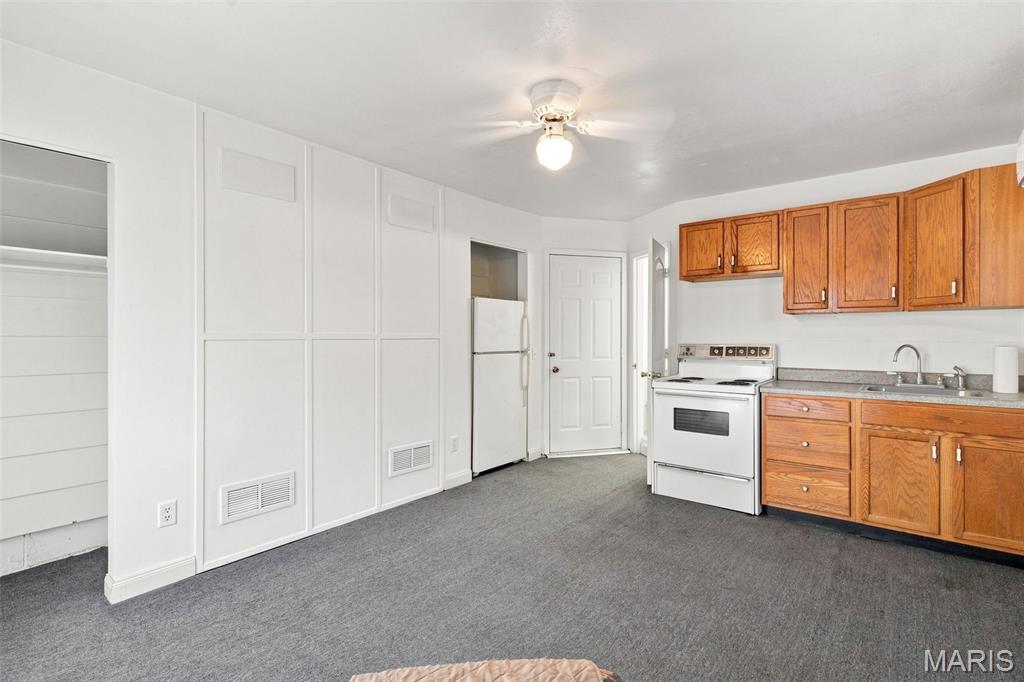 3741 State Rte 30 Lonedell, MO 63060 - Photo 47 of 50 Gallery Image 47