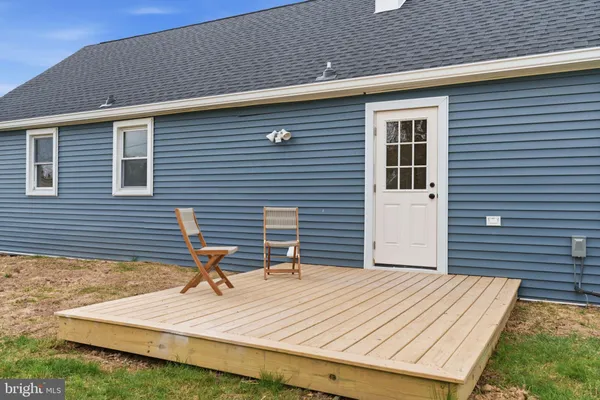 $499,900 | 369 Deb Lane, Warminster, PA 18974