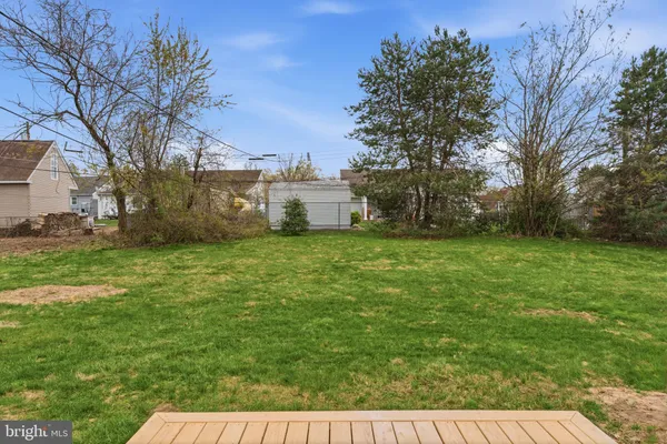 $499,900 | 369 Deb Lane, Warminster, PA 18974