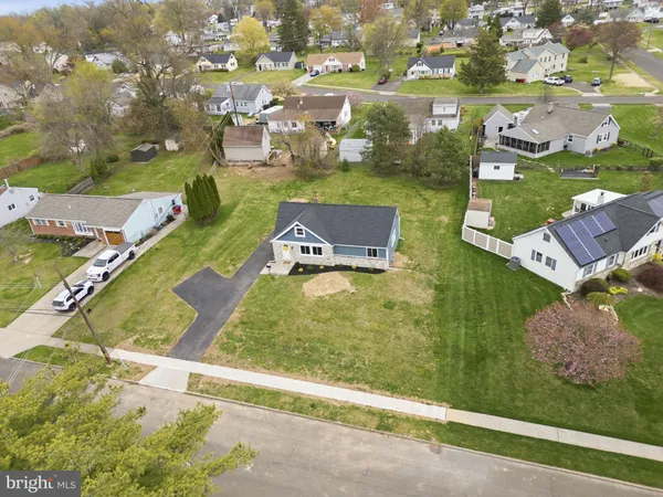 $499,900 | 369 Deb Lane, Warminster, PA 18974