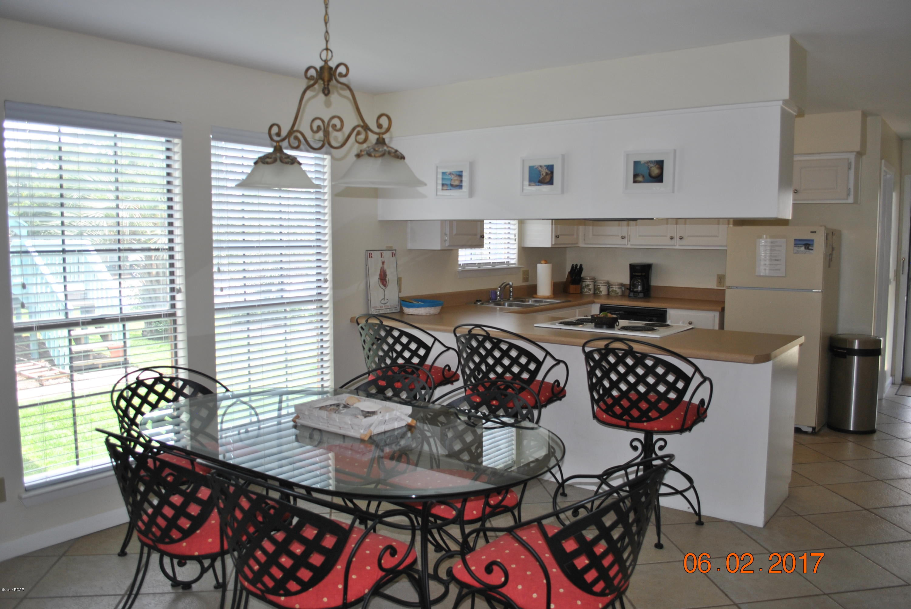 131 Southfields Road, Unit A Panama City Beach, FL 32413 - Photo 7 of 12 Gallery Image 7