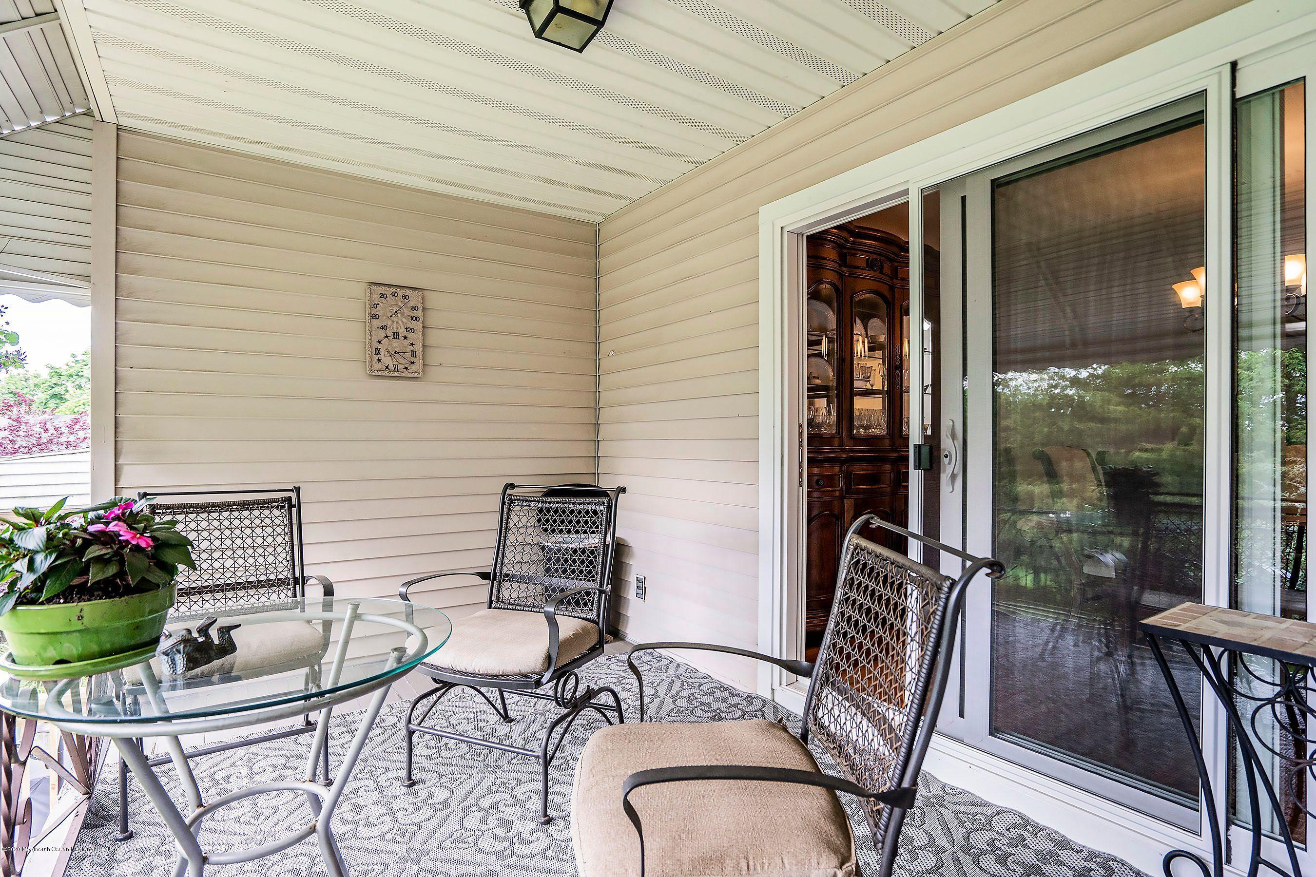 616 Colts Neck Road Freehold, NJ 07728 - Photo 16 of 36 HOME SWEET HOME!