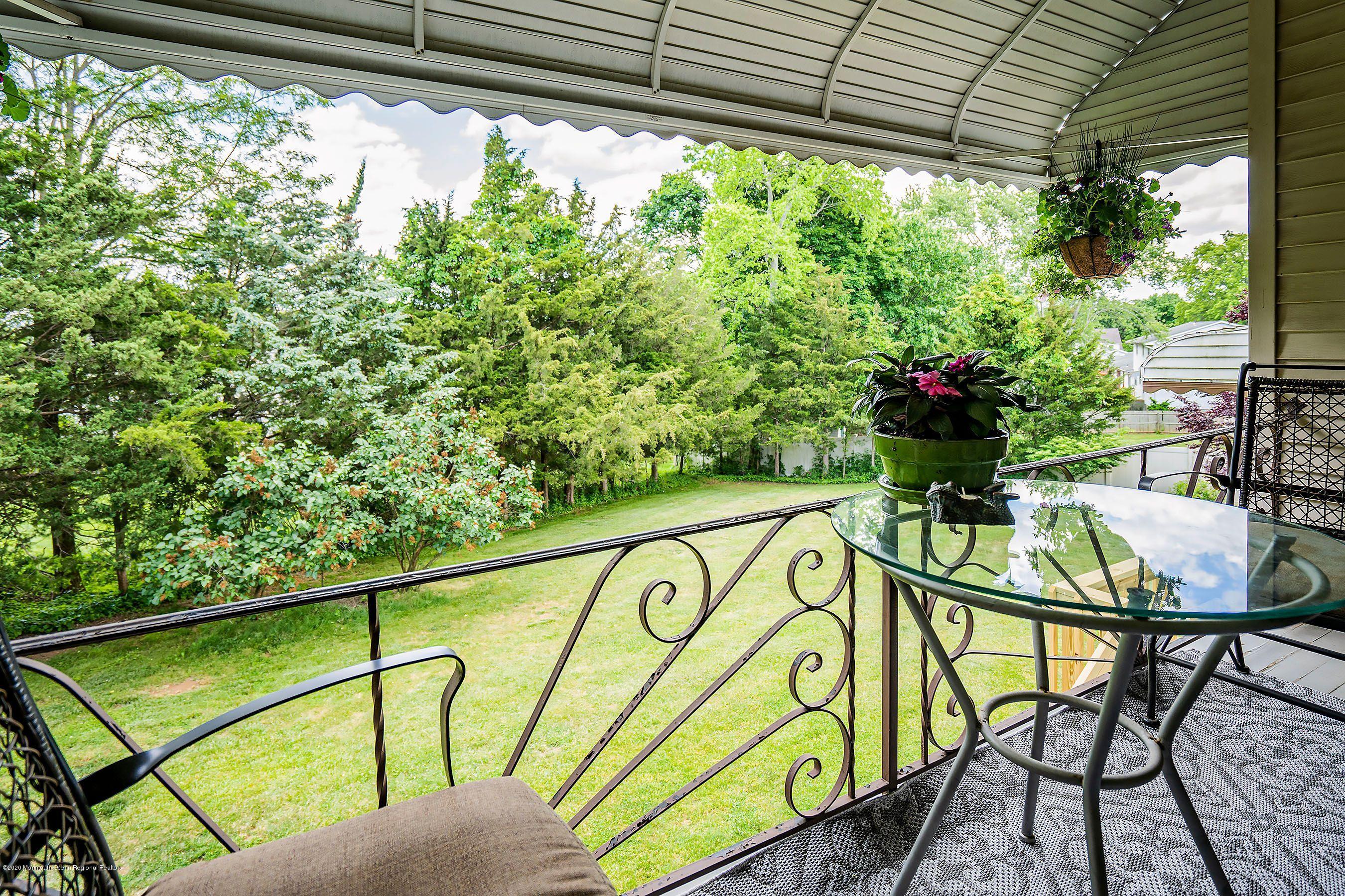 616 Colts Neck Road Freehold, NJ 07728 - Photo 17 of 36 HOME SWEET HOME!