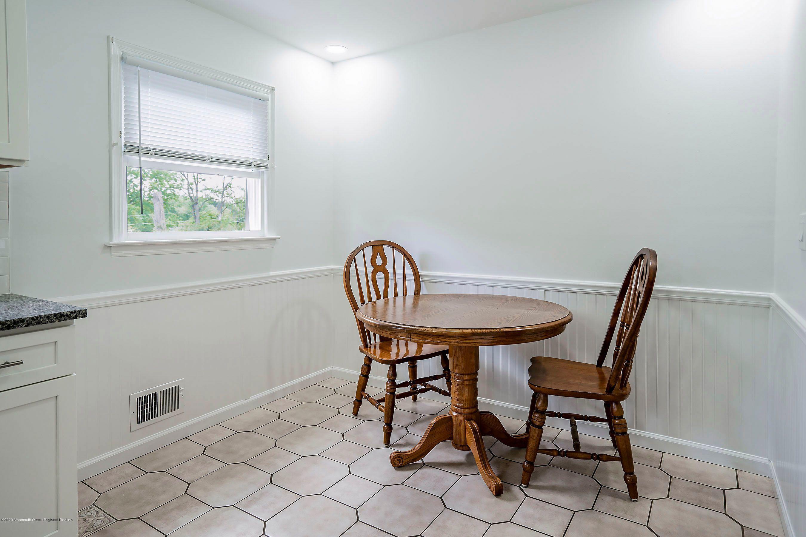 616 Colts Neck Road Freehold, NJ 07728 - Photo 22 of 36 HOME SWEET HOME!