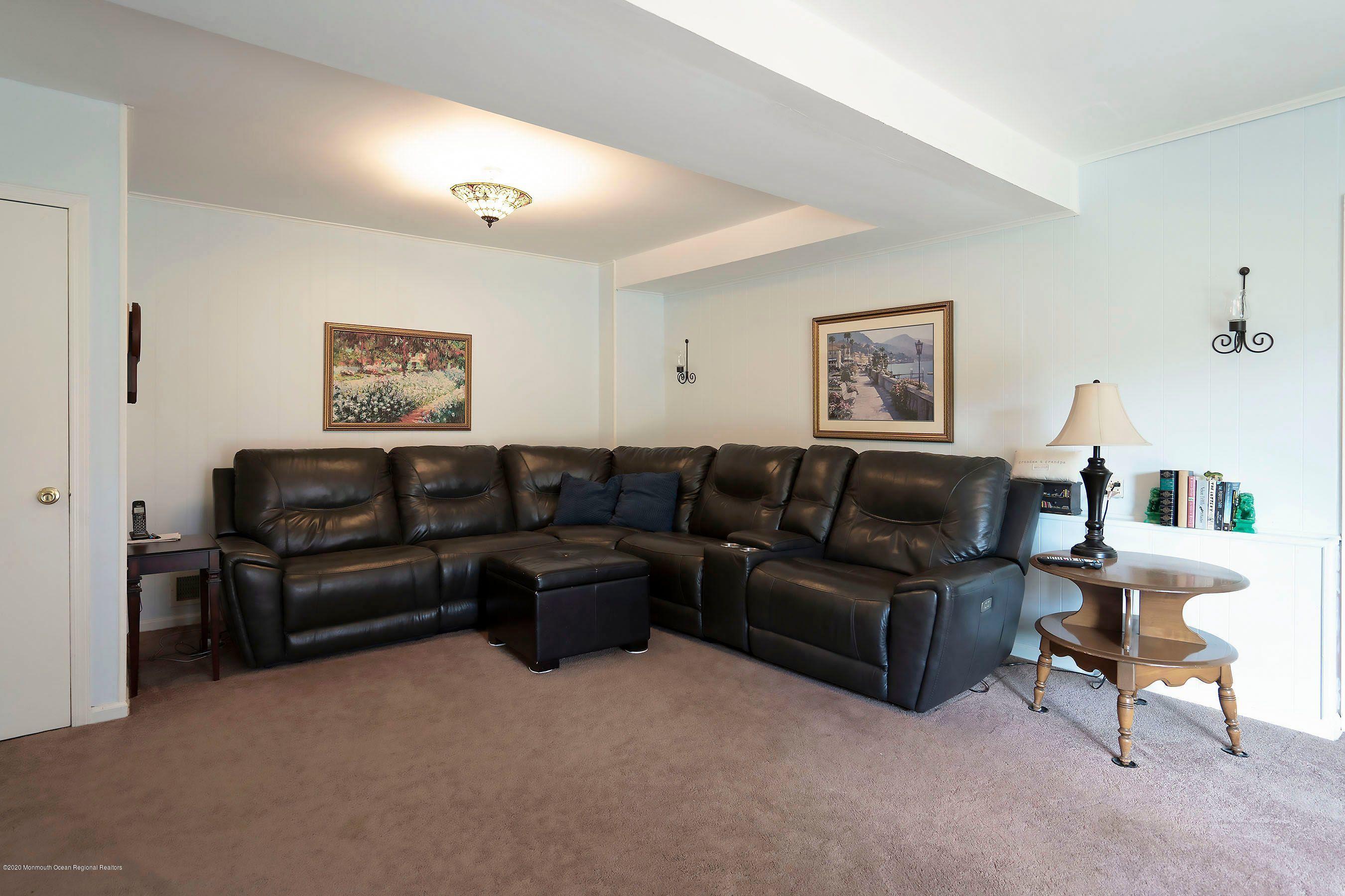 616 Colts Neck Road Freehold, NJ 07728 - Photo 29 of 36 HOME SWEET HOME!