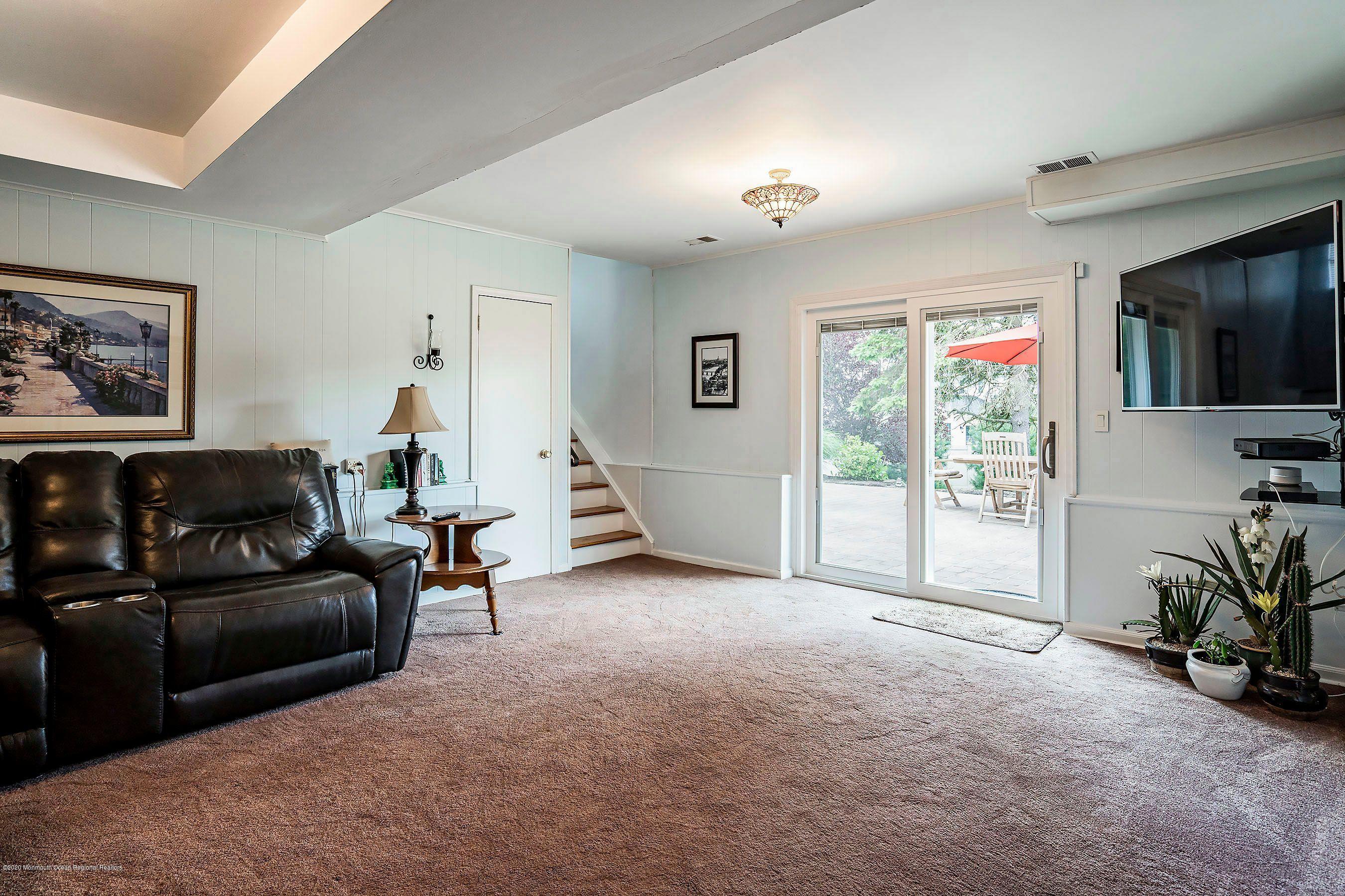 616 Colts Neck Road Freehold, NJ 07728 - Photo 30 of 36 HOME SWEET HOME!