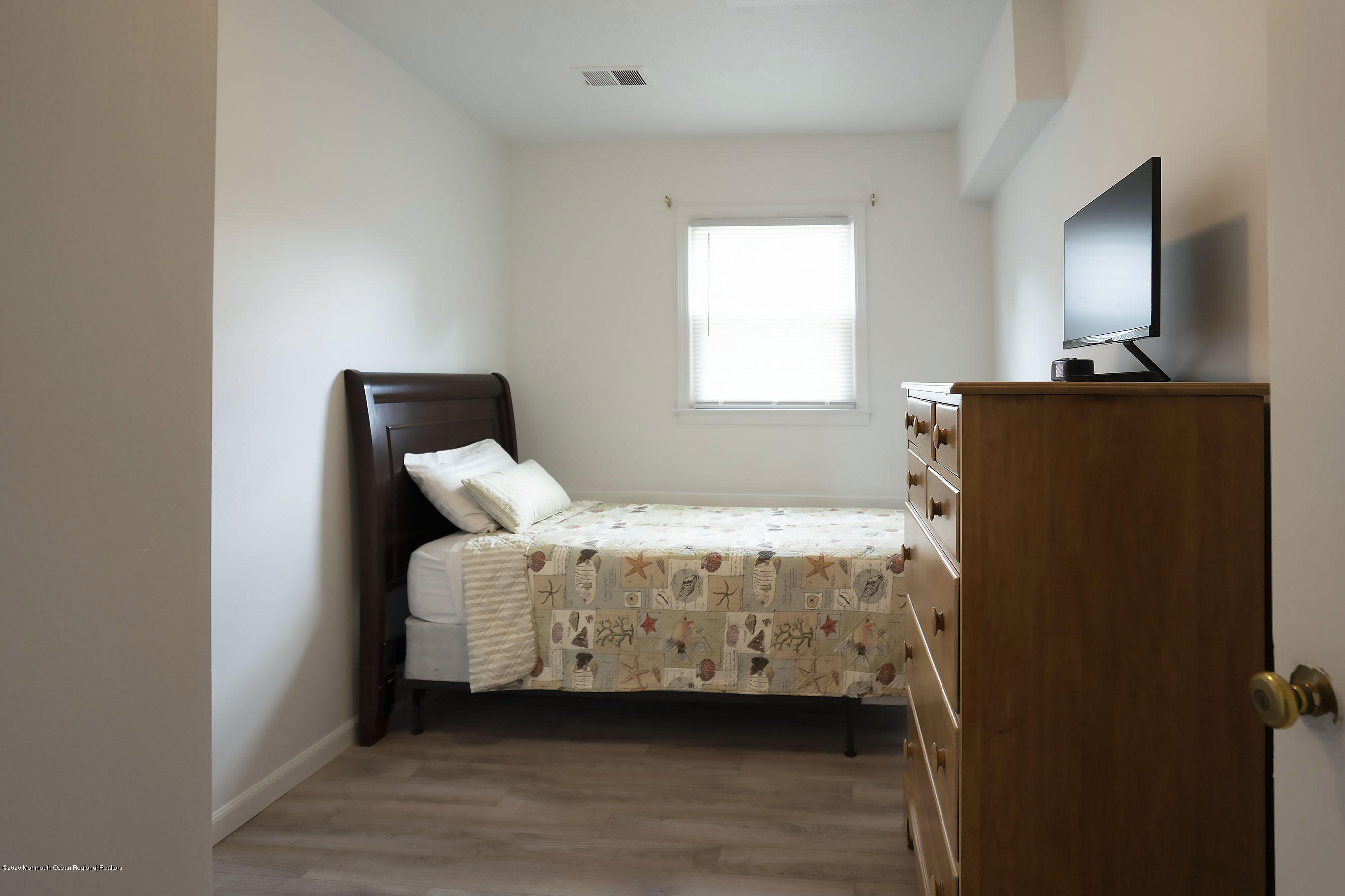 616 Colts Neck Road Freehold, NJ 07728 - Photo 32 of 36 HOME SWEETHOME!