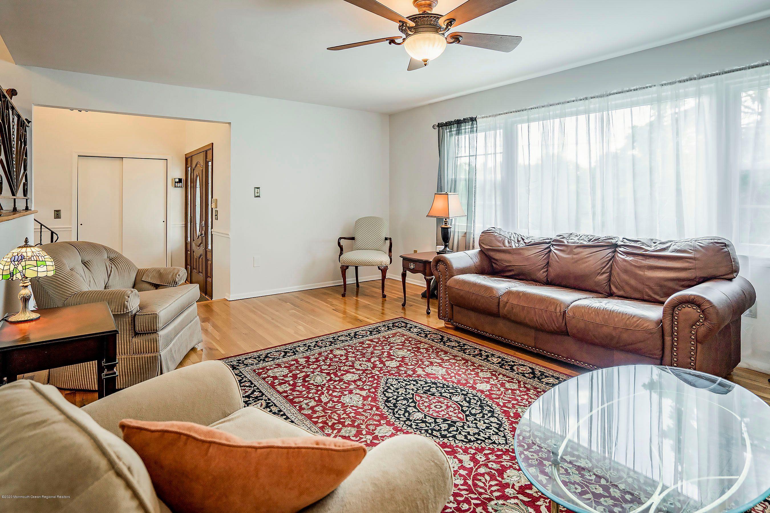 616 Colts Neck Road Freehold, NJ 07728 - Photo 10 of 36 HOME SWEET HOME!