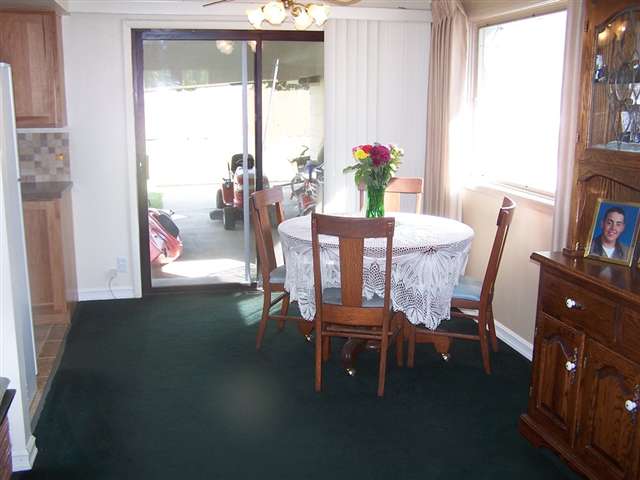 1108 North MacArthur Road Spokane Valley, WA 99206 - Photo 3 of 7