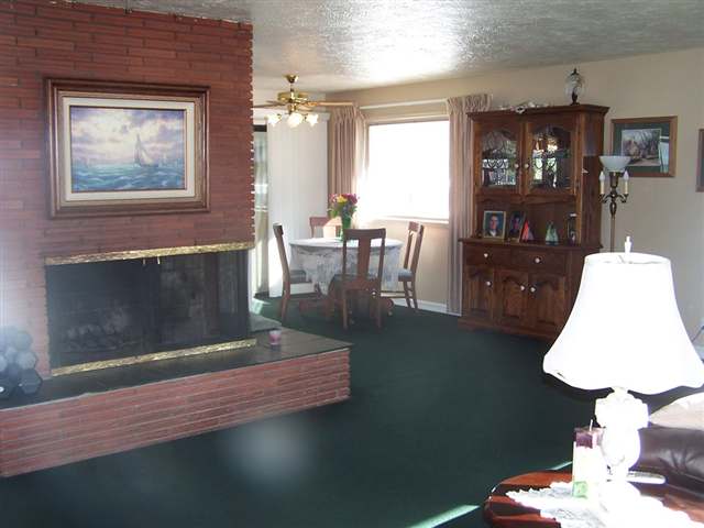 1108 North MacArthur Road Spokane Valley, WA 99206 - Photo 4 of 7