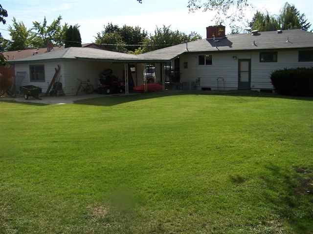 1108 North MacArthur Road Spokane Valley, WA 99206 - Photo 7 of 7