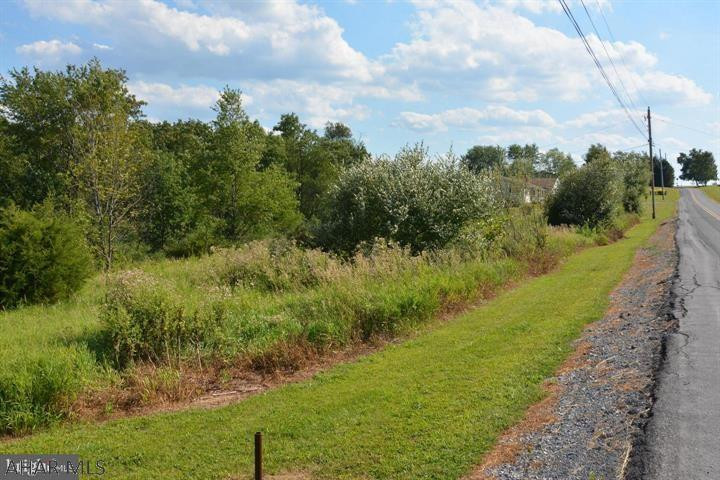 1663 Ritchey Road Everett, PA 15537 - Photo 1 of 10