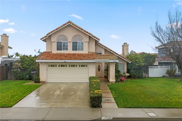 $657,500 | 19320 Totem Court, Riverside, CA 92508