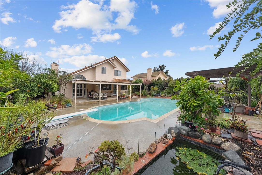 19320 Totem Court Riverside, CA 92508 - Photo 37 of 53