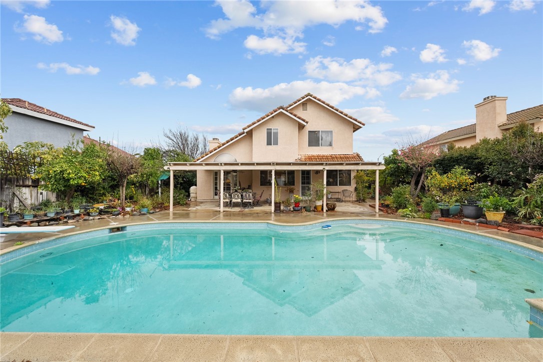 19320 Totem Court Riverside, CA 92508 - Photo 38 of 53