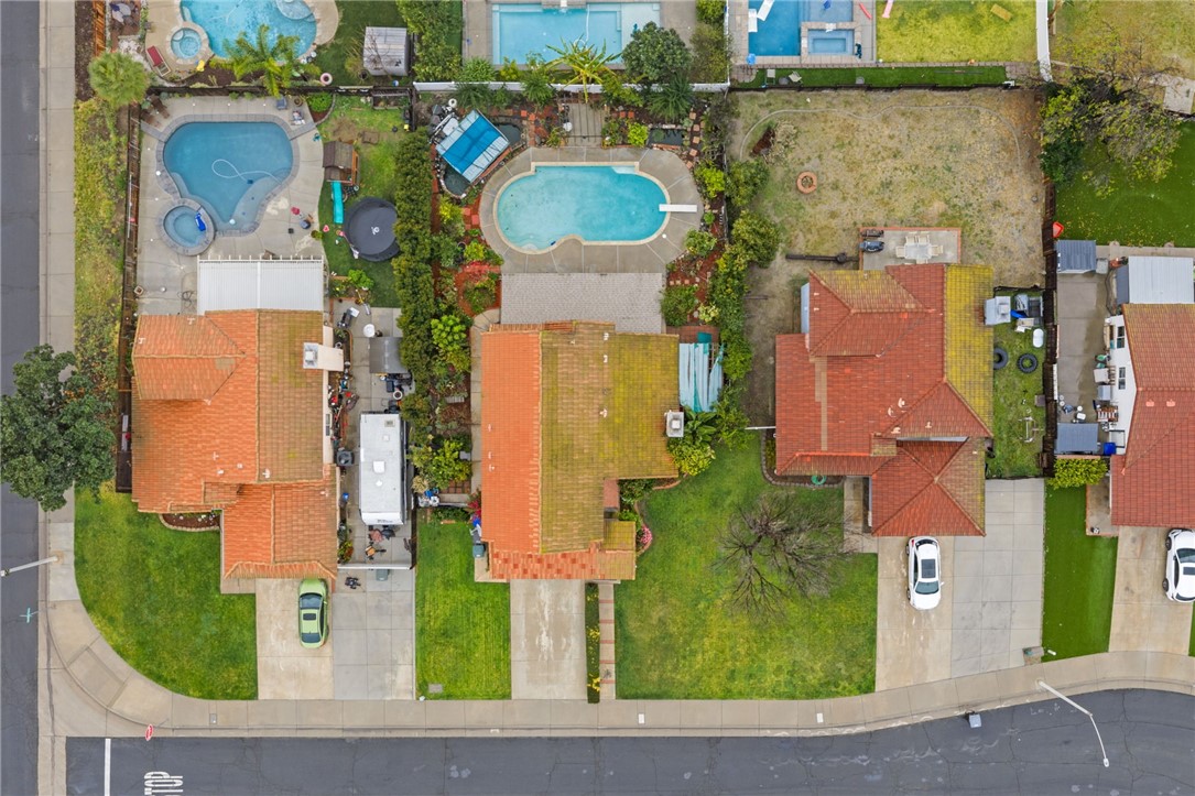 19320 Totem Court Riverside, CA 92508 - Photo 52 of 53