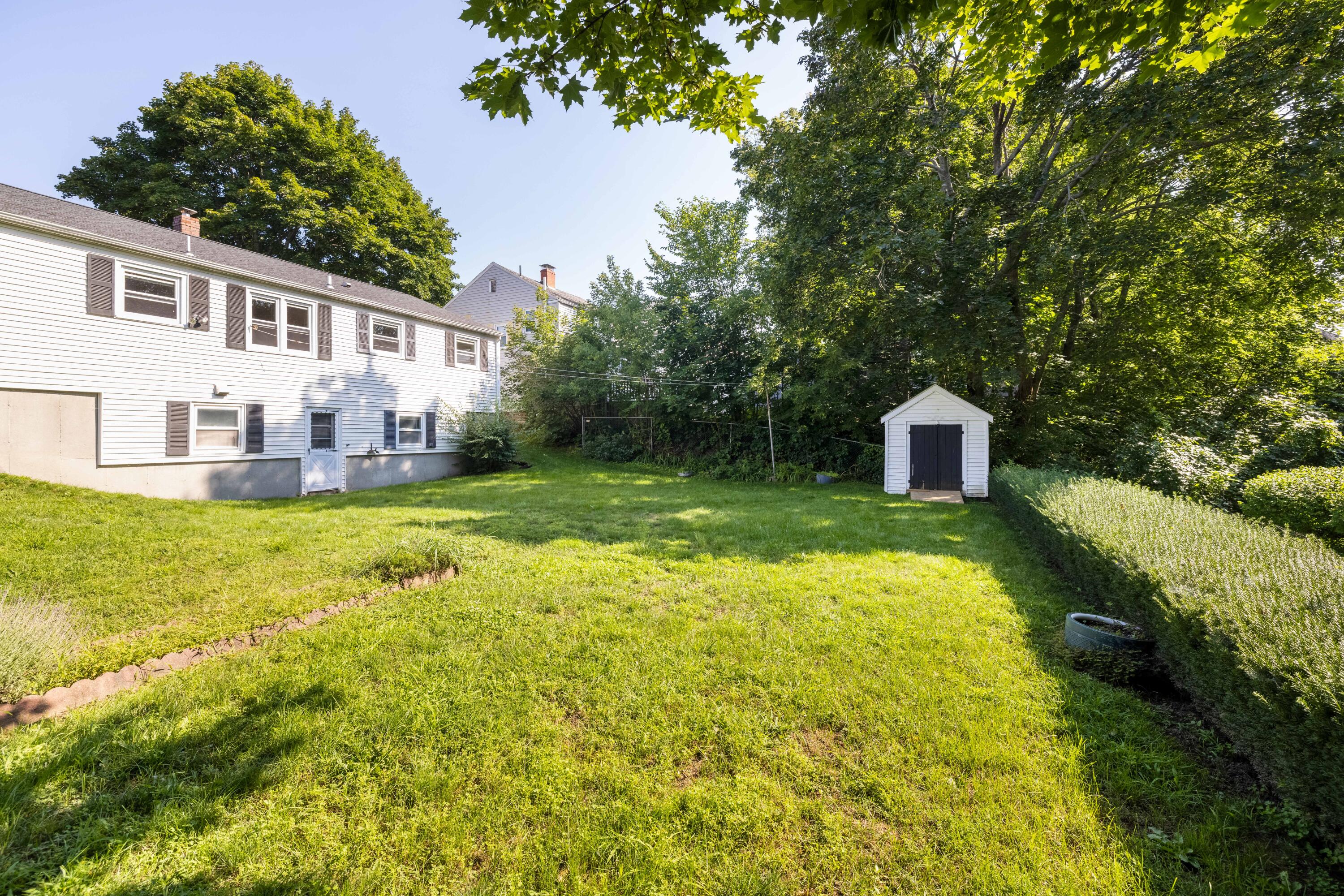 48 Caleb Street Portland, ME 04102 - Photo 22 of 25 3G0A5124