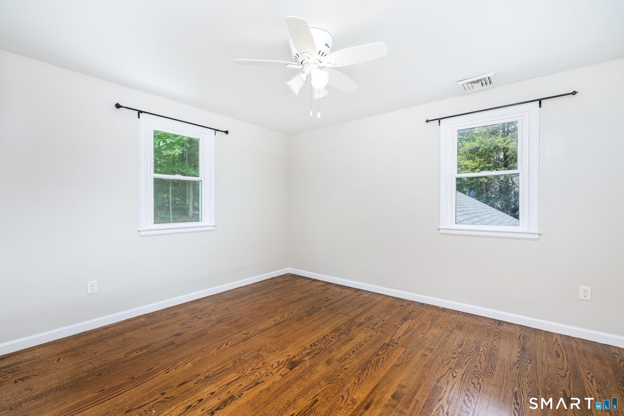 47 Paper Chase Trail Avon, CT 06001 - Photo 22 of 26