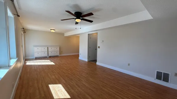 $175,000 | 20 Beachwood Bay Drive, Unit 312, Cutler, ME 04626