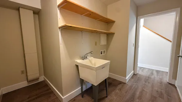 $175,000 | 20 Beachwood Bay Drive, Unit 312, Cutler, ME 04626