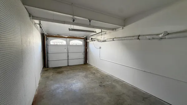$175,000 | 20 Beachwood Bay Drive, Unit 312, Cutler, ME 04626