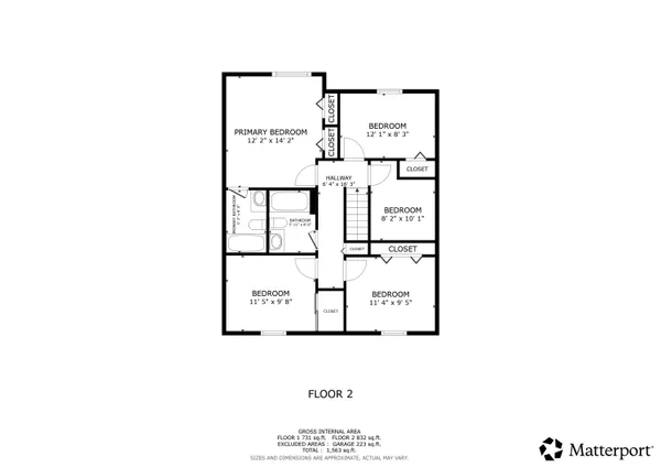 $175,000 | 20 Beachwood Bay Drive, Unit 312, Cutler, ME 04626