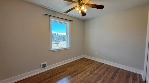 $175,000 | 20 Beachwood Bay Drive, Unit 312, Cutler, ME 04626