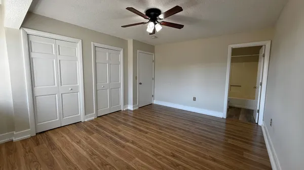 $175,000 | 20 Beachwood Bay Drive, Unit 312, Cutler, ME 04626