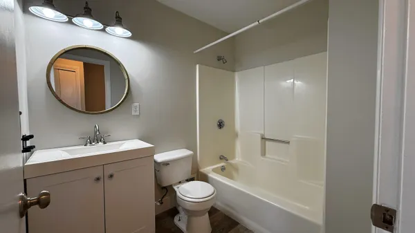 $175,000 | 20 Beachwood Bay Drive, Unit 312, Cutler, ME 04626
