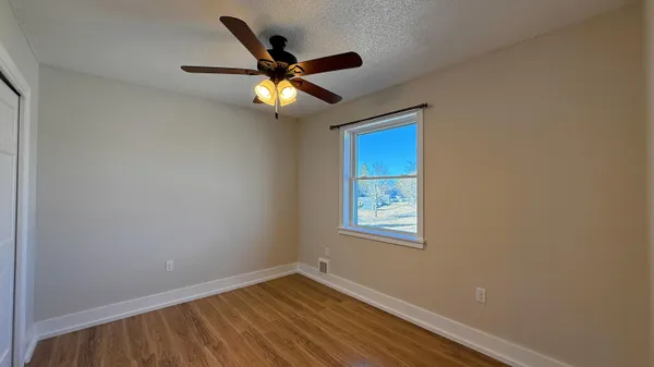 $175,000 | 20 Beachwood Bay Drive, Unit 312, Cutler, ME 04626