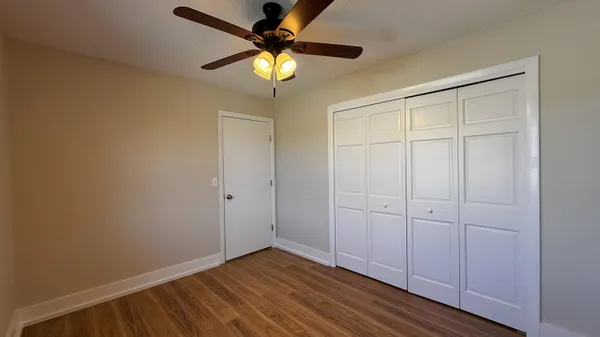 $175,000 | 20 Beachwood Bay Drive, Unit 312, Cutler, ME 04626