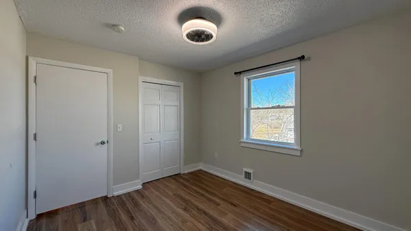 $175,000 | 20 Beachwood Bay Drive, Unit 312, Cutler, ME 04626