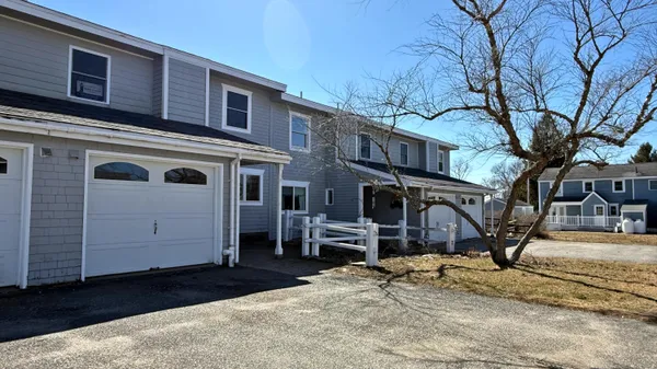 $175,000 | 20 Beachwood Bay Drive, Unit 312, Cutler, ME 04626