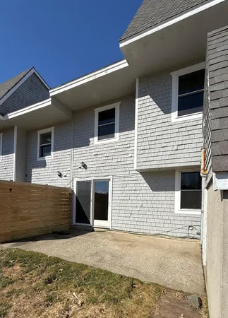 $175,000 | 20 Beachwood Bay Drive, Unit 312, Cutler, ME 04626