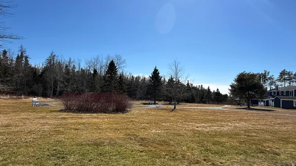 $175,000 | 20 Beachwood Bay Drive, Unit 312, Cutler, ME 04626