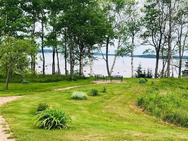 $175,000 | 20 Beachwood Bay Drive, Unit 312, Cutler, ME 04626