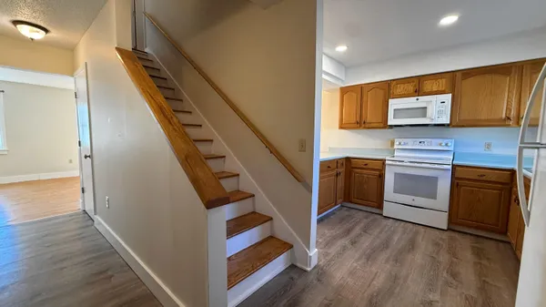 $175,000 | 20 Beachwood Bay Drive, Unit 312, Cutler, ME 04626