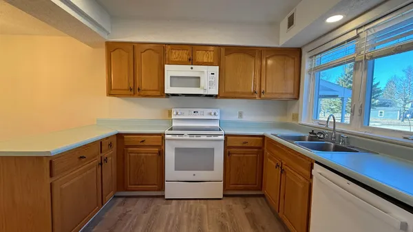 $175,000 | 20 Beachwood Bay Drive, Unit 312, Cutler, ME 04626