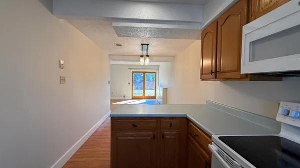 $175,000 | 20 Beachwood Bay Drive, Unit 312, Cutler, ME 04626