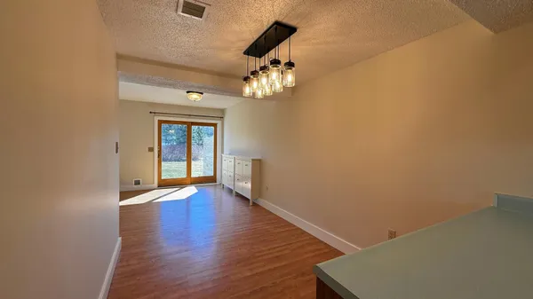 $175,000 | 20 Beachwood Bay Drive, Unit 312, Cutler, ME 04626